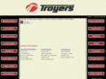 troyers.com