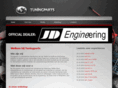 tuningparts.nl
