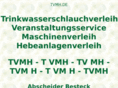 tvmh.de
