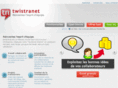 twistra.net