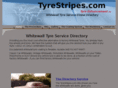 tyrestripes.com