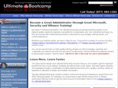 ultimatebootcamp.mobi