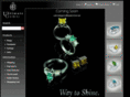 ultimategems.net