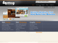 uptontechgroup.com