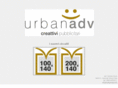 urbanadv.net