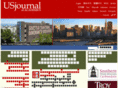 usacademics-th.com