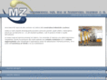 verniciaturamz.it
