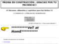 vetathome.es