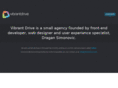 vibrantdrive.com