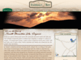villagesatemeraldbay.com
