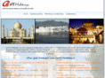 visiteindia.com