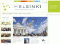 visithelsinki.fi