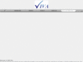 vivaagencies.com