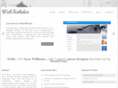 webkohder.net