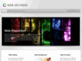 webseoindia.com