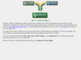 webster-collegefl.com