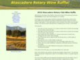 wineraffle.com