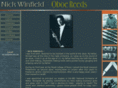 winfieldreeds.co.uk