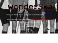 wonderska.com