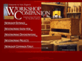 woodworking-wisdom.com
