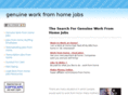 workfromhomejobsinc.com