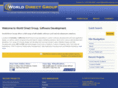 worlddirectgroup.com