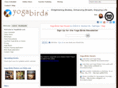 yogabirds.com