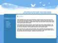 zayu.org