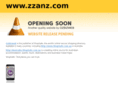zzanz.com