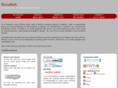 0ccultist.com