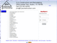 2-jsconstruction.com