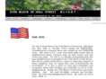 2700hall.com