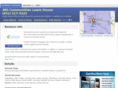 360communitieslewishouse.com