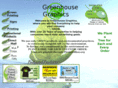 4ghg.com