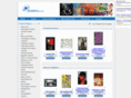 a2zposters.co.uk