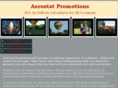 a41aviation.com