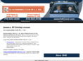 aaautoclubliinc.com