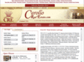 acarollo.com