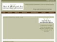 accountantorlandoflorida.com