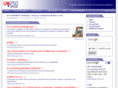 accountantswebsites.co.uk