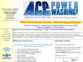 acehs.com