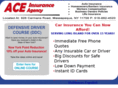 aceinsurance.com