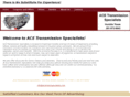 acetransspecialists.com