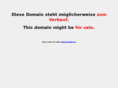 acompania.com