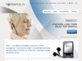 acouphenelab.com