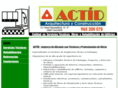 actid.es