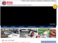 actionspecialties.com