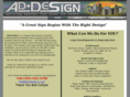 ad-designco.com