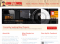 adamlevermore.com