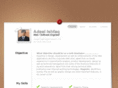 adeelishfaq.com